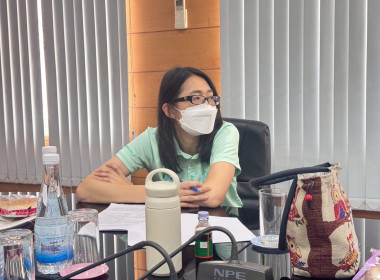 ติดตามความก้าวหน้าการแก้ไขข้อบกพร่องของสหกรณ์ ... พารามิเตอร์รูปภาพ 3